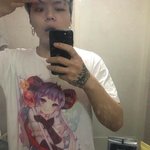 <b>Bhc</b> 메뉴추천받음