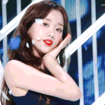 [드루와] 헬로톡에서 영국 남자애랑 대화중인데