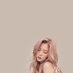 [댓글부탁해] 자꾸 스트레스받는데 그냥 연락 끊어야겠지??