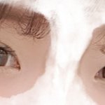 [드루와] <b>아라</b> 잘그리는애들아 도와줘ㅜㅜ