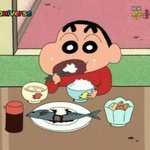 <b>남녀합반</b> 불편한 점