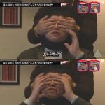 본인 집에서 추반<b>하장</b>