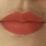 [댓글부탁해] 나 가을<b>웜</b><b>톤</b>인가??