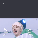 [방탄소년단] 이거 움짤계 <b>어디</b>인지 알 수 있을까ㅠㅠ