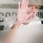 얘들아 나 생일<b>이당</b>