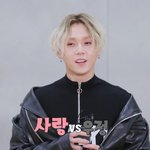 그들만의 리그