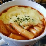 [ㅋㅋㅋㅋㅋ] ❤내가 지금 먹고 싶은 것❤