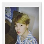 [방탄소년단] 치미 아부지 강냥이ㅜ