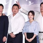 [댓글부탁해] 애들이 짝사랑 포기하는법 좀 알려줘