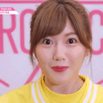 [드루와] 프듀48 미야자키<b>미호</b> 뽑아줘