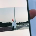 얘들아 니네 싫어하는 <b>숫자</b> 있어?