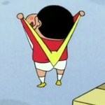 [맞춤법상식] <b>알음</b> ➡ 암 (X) 앎 (O)