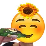 [<b>꼬랑</b>단] <b>꼬랑</b>단