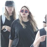 [댓글부탁해] <b>CL</b> 아닌 XL 이 된 그녀