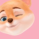 [19] 빛삭