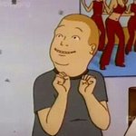 [댓글부탁해] 얘들아 노래 추천하고 가자