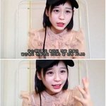 [댓글부탁해] 인기 없는 일본 <b>여자</b> 아이돌의 <b>현실</b>...