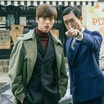[드루와] <b>갈색계열</b> 렌즈 추천 좀