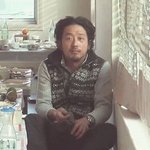 언니ㅅㄲ 넘 빡치는데 어쩌면 좋냐
