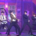 [댓글부탁해] <b>아스트</b>로 팬들아