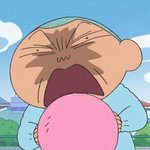 [맞춤법상식] 잘 하구나 (X) 잘 하는구나 (O)