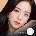 내 친구 <b>랜챗</b> 남이랑 ㅆ하더라