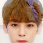 [드루와] 엘 <b>버논</b> 차은우 합성짤