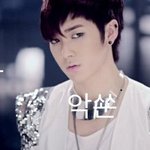 [악숀단] 악숀단 잘<b>지내</b>숀?☻