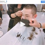 [드루와] <b>조권</b>도 군대가는구나