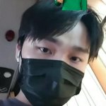 [댓글부탁해] <b>이님</b>자 정도면 잘생긴거아니ㅁ?