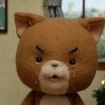 번장 틴트 공짜인데 알려줄겡