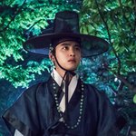 [댓글부탁해] 내가 에어팟 사는거에대해 어떻게 생각해?