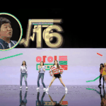 [모두드루와] 똑쟁이 설현이 루트16 움짤편