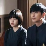 얘들아 <b>신함</b>에서 주지훈