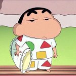 [사랑해] 얘 들 아 사 랑 해 <b>잘</b> <b>자</b> 쪽