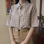 [조언부탁해] <b>패고</b> 코디 좀 도와줘ㅠㅠㅠ