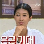 [댓글부탁해] 난 <b>인디</b>곡 추천 해조!!!!!