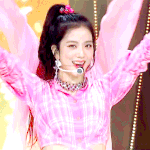 [19] 총 조준 발사~!