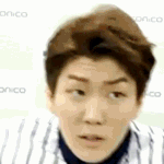 블랙<b>헤드</b>짰는데 (더럽주의