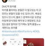 [<b>19</b>] 새벽이니까 첫ㅋㅅ<b>썰</b>푼다