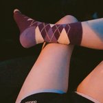 <b>닭백숙</b> 같당