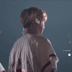 [강다니엘] <b>쥬</b>이니찾는 멈무