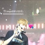 [강다니엘] 강다니엘 <b>어제콘</b> 폰카짤들