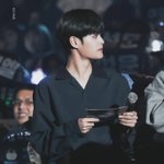 [이대휘] 글로벌크루 <b>엠씨</b> 이대휘 보고싶다