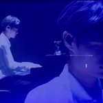 [이대휘] 피아노와 <b>아련</b>한대휘