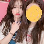 <b>이분</b> 인스타아는분 ㅜㅜㅜ 진짜 너무이뻐 ㅜㅜㅜㅜㅜㅜ
