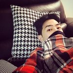 [댓글부탁해] 너네 남친이랑 헤어지고