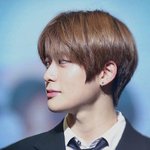 [드루와] 엔시티 <b>재현</b> 짤 푼다