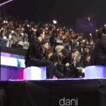 [EXO] 니네 조금이라도 <b>나태</b>해지면 2017뫄뫄 돌려보고와라