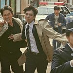 라이프온마스 끝났어ㅠㅠㅠ